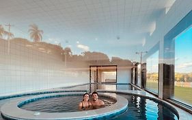 Lagamar Hotel Varginha